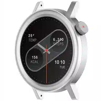 penc iwatch CMF CMF Watch Pro3CMF Watch Pro2