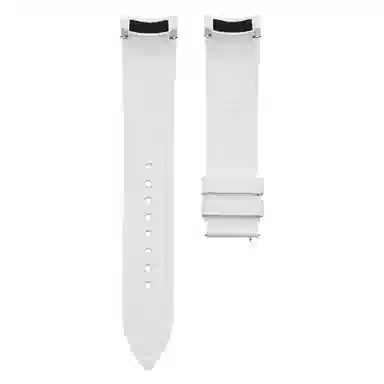 VAGENARI POLO 42MM ( POLO)