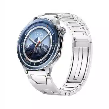 FZRT OPPO 130-240mm watchX2X3pro32DLC