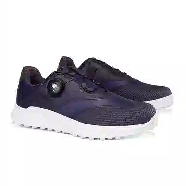 ENRICO COVERI TPU