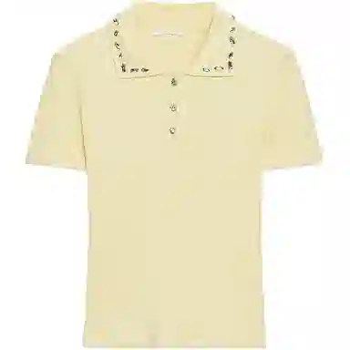 ZARA Polo