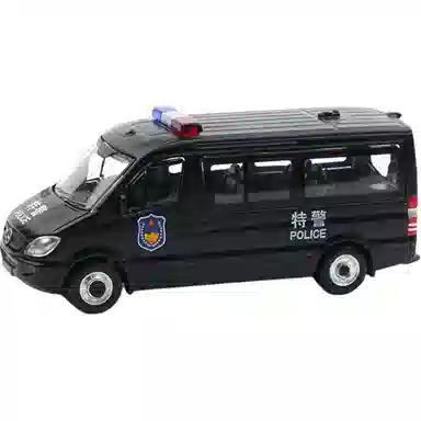 MPV