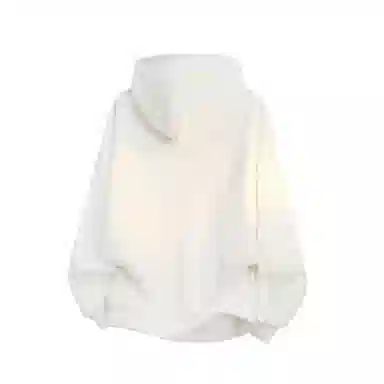 JEANSWEST LIFE Logo