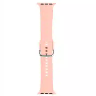 TooGowa applewatchS10