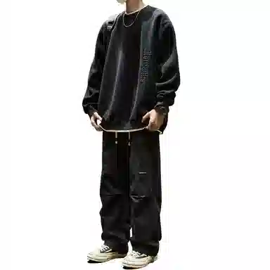 SZON