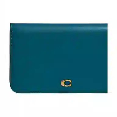 COACH Card Case 13
