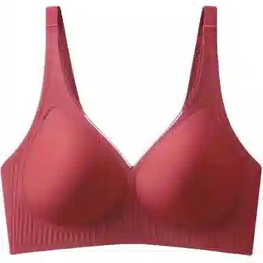 Maycaur