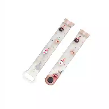 13-18cm