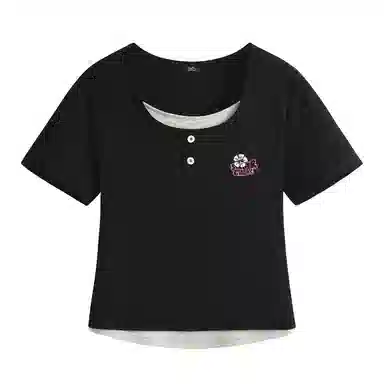 Fingercroxx itFGXX T