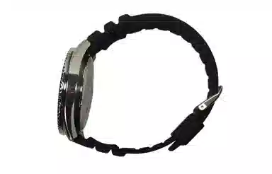 Casio MDV106-1A Modified