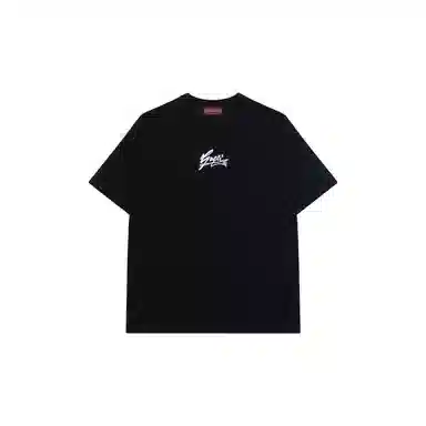 GUCCI SS24 T