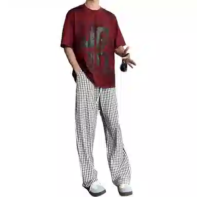 Hypeyourself ins