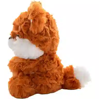 XTHOT 17cm