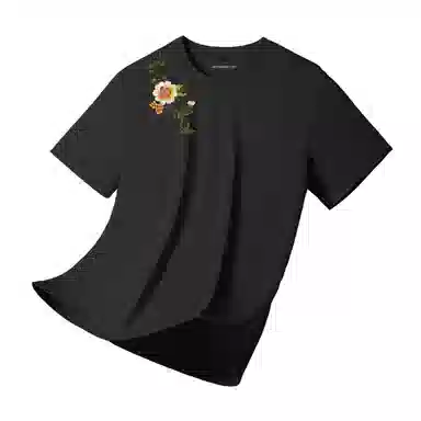 JEANSWEST LIFE LogoT