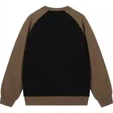 MOOR XCLNERY
