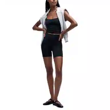 lululemon Align High-Rise Short 6"