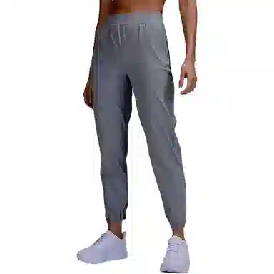 lululemon Adapted State