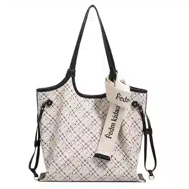 PAYOT Tote