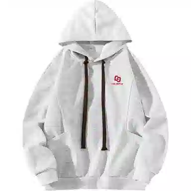 Colorful Creations Logo