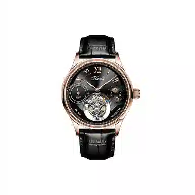 Tourbillon 1038