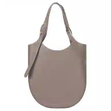 LONGCHAMP Le Foulonn Tote