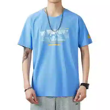VNHP T