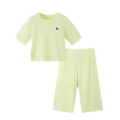 Babycare