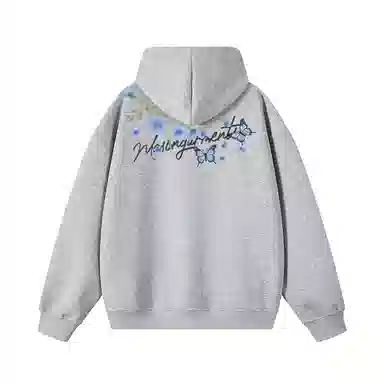 masongarments