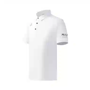 PELLIOT Polo