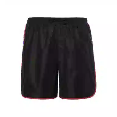 GUCCI G
