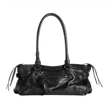 Balenciaga Le City