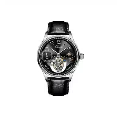 Tourbillon 1038
