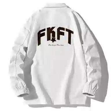 FKFT