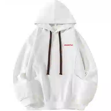 Colorful Creations Logo