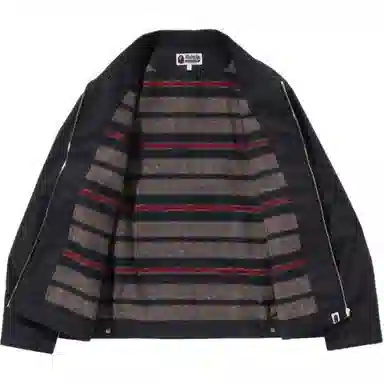 A BATHING APE FW25 FW25