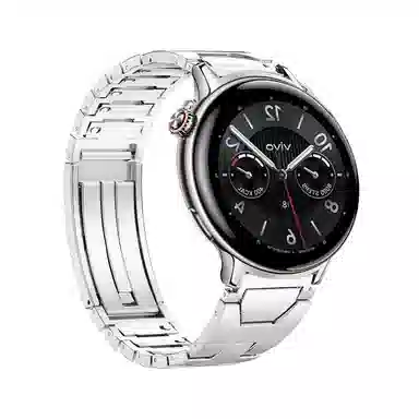 FZRT vivoIQOO iqoowatch5GT32