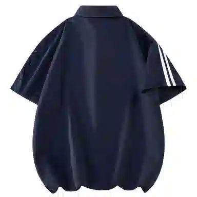 TSMLXLT LogoPolo