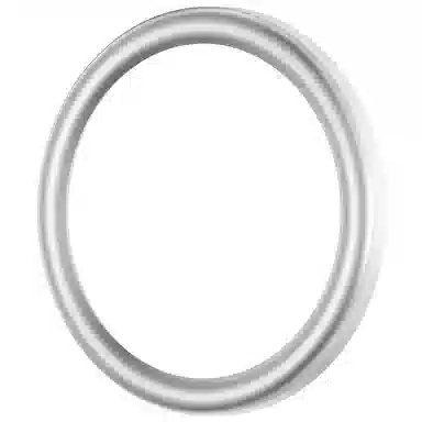 penc iwatch CMF CMF Watch Pro3CMF Watch Pro2