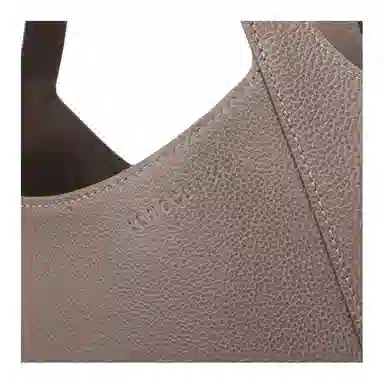 LONGCHAMP Le Foulonn Tote