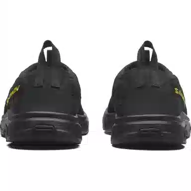 Salomon Rx Moc 3.0 ATQ