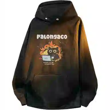 PAL ONGACO oversize
