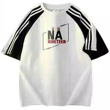 NINETEEN AUTUMN logoT