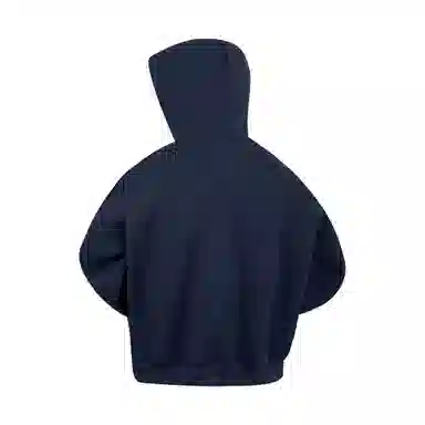 masongarments