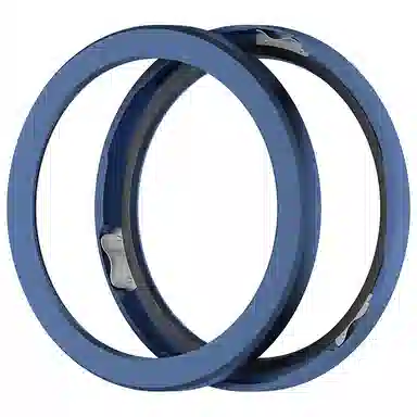 penc iwatch CMF CMF Watch Pro3CMF Watch Pro2