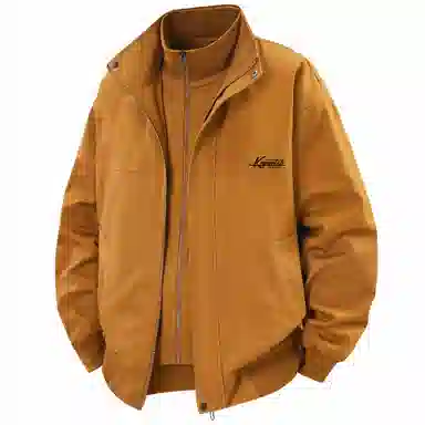 KNOWNLAB Cleanfit