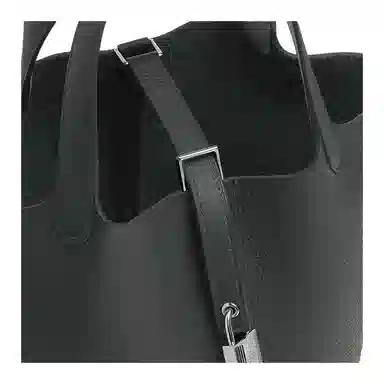 HERMES Picotin Lock 18 ClemenceSwift