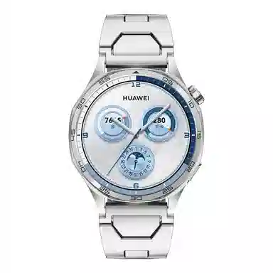 175mm gt5gt4gt3pro2gt5H