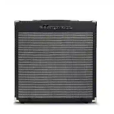 Ampeg() Rocket Bass RB108 Bass