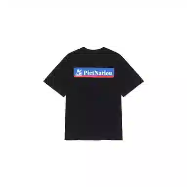PIET PIET Nation T-shirt PIET Nation T