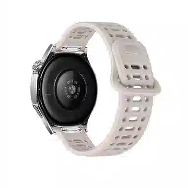 GT5GT4watch5watch34proGT3GT222mm